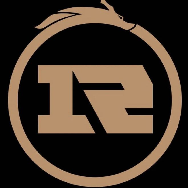 Astralis